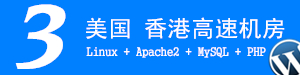 楟❔몋字隙疘轹楟몋字协楟㌀搀